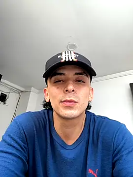 Jacobs0 live sex cam