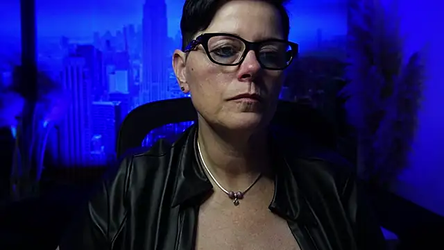 ninarandmann live sex cam