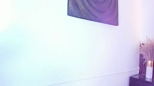 tifanny_doll01 live sex cam