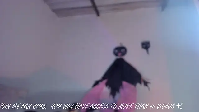 ms_pickless live sex cam