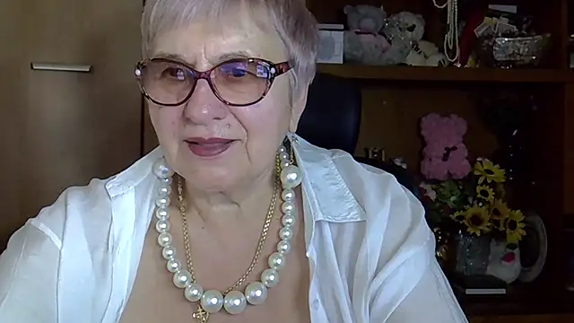 SweetCherry27 live sex cam