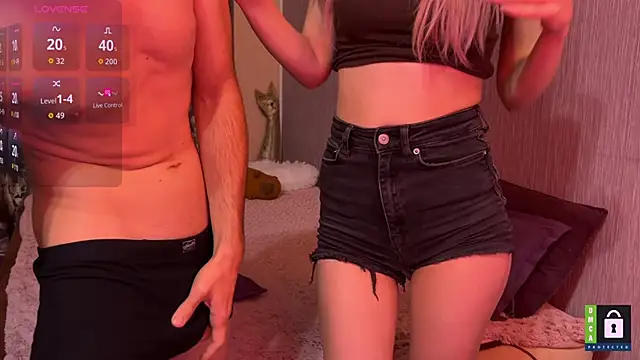 melianamuse live sex cam