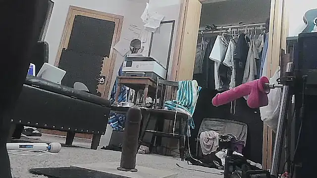 sissytrapdolly24 live sex cam