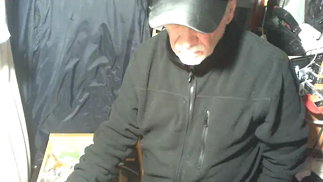 nonnomaturobisex live sex cam