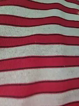 Reynold2608 live sex cam