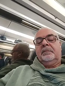 Satiro_Sevilla live sex cam