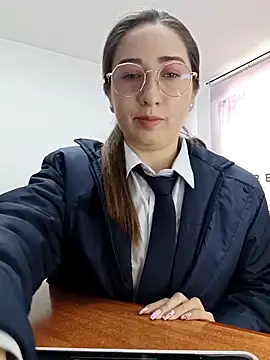 SUSY__06 live sex cam