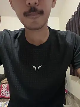 Proper_patalo7 live sex cam