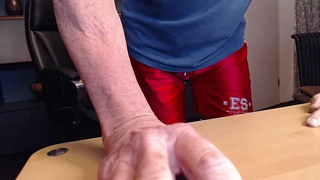 munichrubber live sex cam