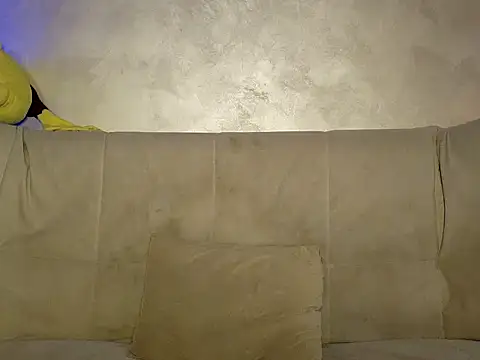 -Yummybabes- live sex cam