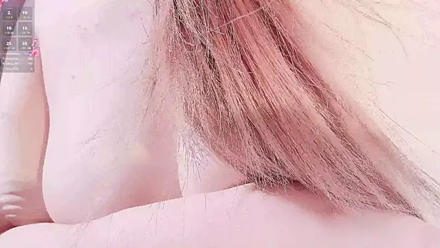 feifei1_L live sex cam