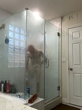 El_Gizmo live sex cam