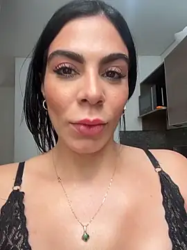 valecruz903 live sex cam