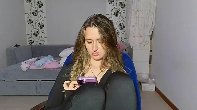 Submissive_love live sex cam