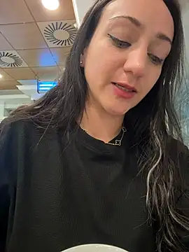 Ninabigtitied live sex cam