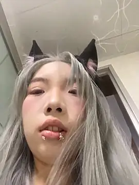 Aloves-21 live sex cam