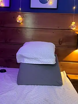 mahia_queen live sex cam