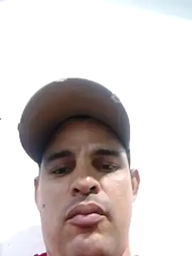 king-lobo-act live sex cam