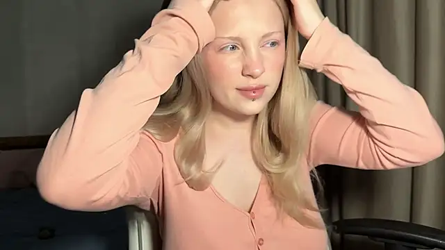 x_ivy_x live sex cam