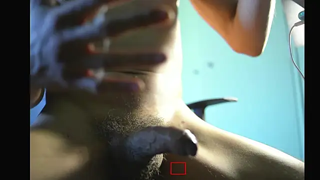 villanocat live sex cam