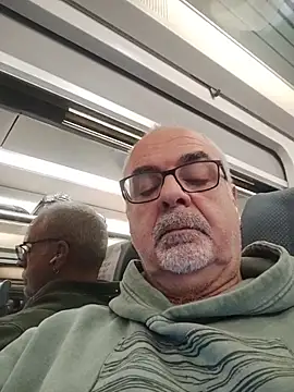 Satiro_Sevilla live sex cam