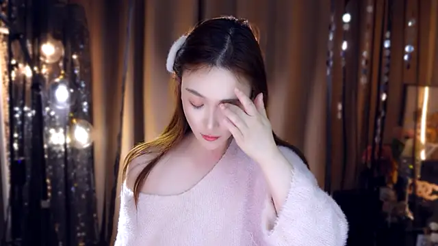 zhdhdbdkx live sex cam