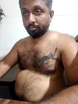 carria_homes live sex cam