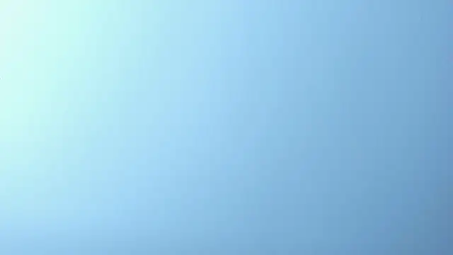 MARSHALL_SPENCER live sex cam