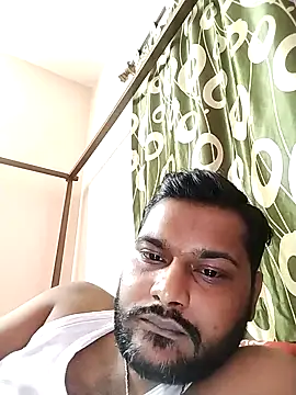 arobeshi live sex cam