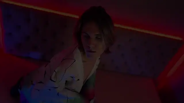 RafaelFisher live sex cam