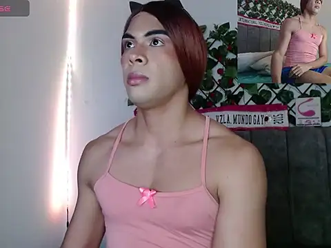 Coral_Santana_x live sex cam