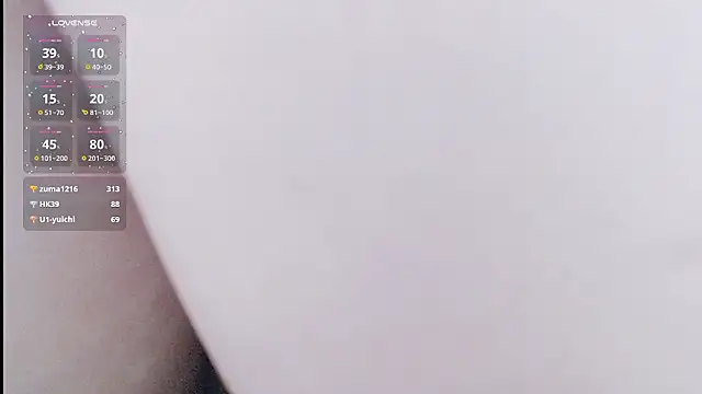 Moj005jp_xo98 live sex cam