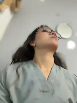 Mila_Morgan live sex cam