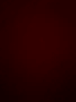 QueenMelissa80 live sex cam