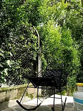 sebasxx97 live sex cam