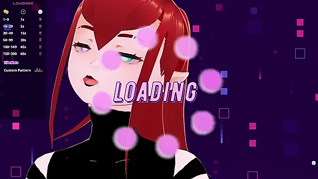 NikkoTyan live sex cam