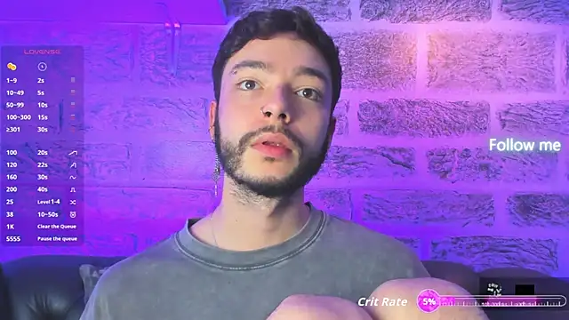 noah_ricci live sex cam