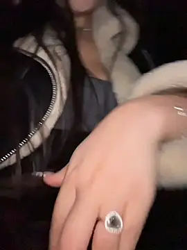 Chloe__Moon live sex cam