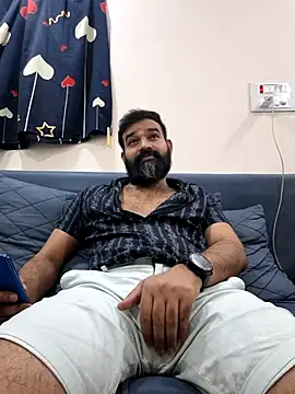 Fun_Guuy live sex cam