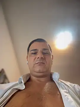 SecretlyDD live sex cam