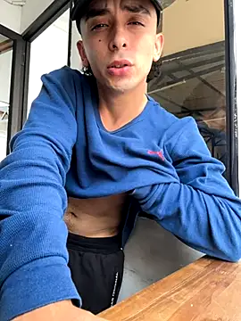 Jacobs0 live sex cam