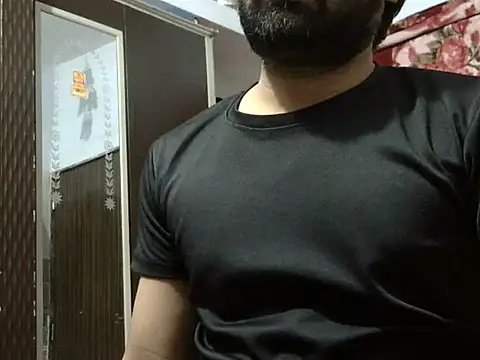 autophile-indian live sex cam