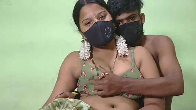 KannadaTamilSexyCouples live sex cam