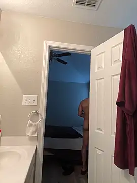 Fathero1time live sex cam