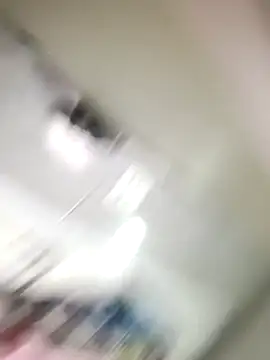 johnwalkerRjts live sex cam