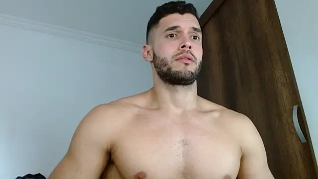 Noah_jhonsonn live sex cam