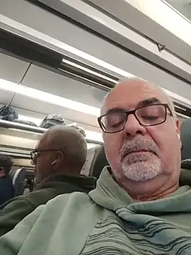 Satiro_Sevilla live sex cam