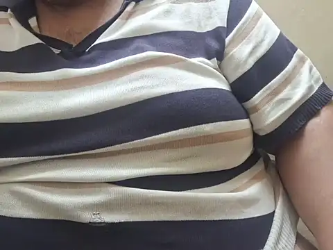 WANKERDADDY_EH01 live sex cam