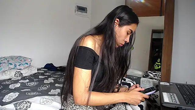 Candy_Grey28 live sex cam