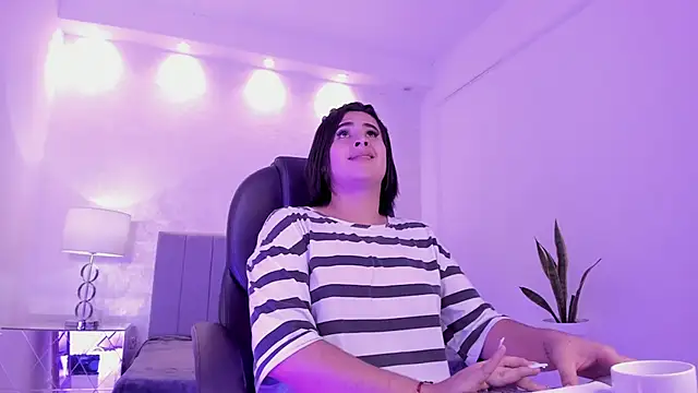 kendall_roous live sex cam